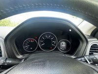 USED 2018 68 HONDA HR-V 1.6 i-DTEC SE Navi SUV 5dr Diesel Manual Euro 6 (s/s) (120 ps) 