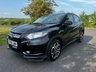 USED 2018 68 HONDA HR-V 1.6 i-DTEC SE Navi SUV 5dr Diesel Manual Euro 6 (s/s) (120 ps) 