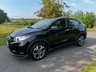 USED 2018 68 HONDA HR-V 1.6 i-DTEC SE Navi SUV 5dr Diesel Manual Euro 6 (s/s) (120 ps) 