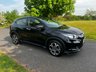 USED 2018 68 HONDA HR-V 1.6 i-DTEC SE Navi SUV 5dr Diesel Manual Euro 6 (s/s) (120 ps) 