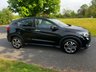 USED 2018 68 HONDA HR-V 1.6 i-DTEC SE Navi SUV 5dr Diesel Manual Euro 6 (s/s) (120 ps) 