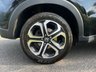 USED 2018 68 HONDA HR-V 1.6 i-DTEC SE Navi SUV 5dr Diesel Manual Euro 6 (s/s) (120 ps) 