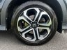 USED 2018 68 HONDA HR-V 1.6 i-DTEC SE Navi SUV 5dr Diesel Manual Euro 6 (s/s) (120 ps) 