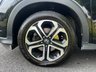 USED 2018 68 HONDA HR-V 1.6 i-DTEC SE Navi SUV 5dr Diesel Manual Euro 6 (s/s) (120 ps) 