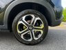 USED 2018 68 HONDA HR-V 1.6 i-DTEC SE Navi SUV 5dr Diesel Manual Euro 6 (s/s) (120 ps) 
