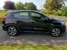 USED 2018 68 HONDA HR-V 1.6 i-DTEC SE Navi SUV 5dr Diesel Manual Euro 6 (s/s) (120 ps) 