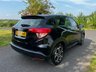 USED 2018 68 HONDA HR-V 1.6 i-DTEC SE Navi SUV 5dr Diesel Manual Euro 6 (s/s) (120 ps) 