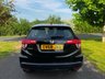 USED 2018 68 HONDA HR-V 1.6 i-DTEC SE Navi SUV 5dr Diesel Manual Euro 6 (s/s) (120 ps) 