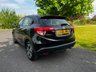 USED 2018 68 HONDA HR-V 1.6 i-DTEC SE Navi SUV 5dr Diesel Manual Euro 6 (s/s) (120 ps) 