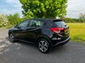 USED 2018 68 HONDA HR-V 1.6 i-DTEC SE Navi SUV 5dr Diesel Manual Euro 6 (s/s) (120 ps) 