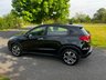 USED 2018 68 HONDA HR-V 1.6 i-DTEC SE Navi SUV 5dr Diesel Manual Euro 6 (s/s) (120 ps) 