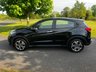 USED 2018 68 HONDA HR-V 1.6 i-DTEC SE Navi SUV 5dr Diesel Manual Euro 6 (s/s) (120 ps) 