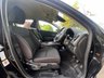 USED 2018 68 HONDA HR-V 1.6 i-DTEC SE Navi SUV 5dr Diesel Manual Euro 6 (s/s) (120 ps) 
