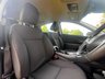 USED 2018 68 HONDA HR-V 1.6 i-DTEC SE Navi SUV 5dr Diesel Manual Euro 6 (s/s) (120 ps) 