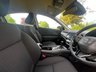 USED 2018 68 HONDA HR-V 1.6 i-DTEC SE Navi SUV 5dr Diesel Manual Euro 6 (s/s) (120 ps) 