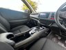 USED 2018 68 HONDA HR-V 1.6 i-DTEC SE Navi SUV 5dr Diesel Manual Euro 6 (s/s) (120 ps) 