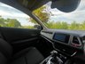 USED 2018 68 HONDA HR-V 1.6 i-DTEC SE Navi SUV 5dr Diesel Manual Euro 6 (s/s) (120 ps) 
