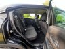 USED 2018 68 HONDA HR-V 1.6 i-DTEC SE Navi SUV 5dr Diesel Manual Euro 6 (s/s) (120 ps) 