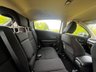 USED 2018 68 HONDA HR-V 1.6 i-DTEC SE Navi SUV 5dr Diesel Manual Euro 6 (s/s) (120 ps) 