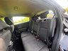 USED 2018 68 HONDA HR-V 1.6 i-DTEC SE Navi SUV 5dr Diesel Manual Euro 6 (s/s) (120 ps) 