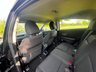 USED 2018 68 HONDA HR-V 1.6 i-DTEC SE Navi SUV 5dr Diesel Manual Euro 6 (s/s) (120 ps) 
