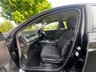 USED 2018 68 HONDA HR-V 1.6 i-DTEC SE Navi SUV 5dr Diesel Manual Euro 6 (s/s) (120 ps) 