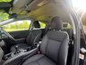 USED 2018 68 HONDA HR-V 1.6 i-DTEC SE Navi SUV 5dr Diesel Manual Euro 6 (s/s) (120 ps) 