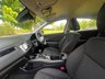 USED 2018 68 HONDA HR-V 1.6 i-DTEC SE Navi SUV 5dr Diesel Manual Euro 6 (s/s) (120 ps) 