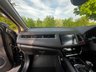 USED 2018 68 HONDA HR-V 1.6 i-DTEC SE Navi SUV 5dr Diesel Manual Euro 6 (s/s) (120 ps) 