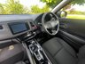 USED 2018 68 HONDA HR-V 1.6 i-DTEC SE Navi SUV 5dr Diesel Manual Euro 6 (s/s) (120 ps) 