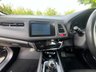 USED 2018 68 HONDA HR-V 1.6 i-DTEC SE Navi SUV 5dr Diesel Manual Euro 6 (s/s) (120 ps) 