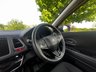 USED 2018 68 HONDA HR-V 1.6 i-DTEC SE Navi SUV 5dr Diesel Manual Euro 6 (s/s) (120 ps) 