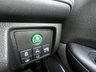USED 2018 68 HONDA HR-V 1.6 i-DTEC SE Navi SUV 5dr Diesel Manual Euro 6 (s/s) (120 ps) 