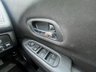 USED 2018 68 HONDA HR-V 1.6 i-DTEC SE Navi SUV 5dr Diesel Manual Euro 6 (s/s) (120 ps) 