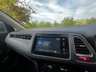 USED 2018 68 HONDA HR-V 1.6 i-DTEC SE Navi SUV 5dr Diesel Manual Euro 6 (s/s) (120 ps) 