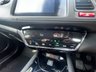USED 2018 68 HONDA HR-V 1.6 i-DTEC SE Navi SUV 5dr Diesel Manual Euro 6 (s/s) (120 ps) 