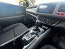 USED 2018 68 HONDA HR-V 1.6 i-DTEC SE Navi SUV 5dr Diesel Manual Euro 6 (s/s) (120 ps) 
