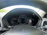 USED 2018 68 HONDA HR-V 1.6 i-DTEC SE Navi SUV 5dr Diesel Manual Euro 6 (s/s) (120 ps) 