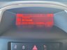 USED 2011 11 VAUXHALL ASTRA 1.4 16v Exclusiv Hatchback 5dr Petrol Manual Euro 5 (100 ps) 1 OWNER -  FULL  SERVICE HISTORY