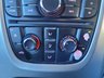 USED 2011 11 VAUXHALL ASTRA 1.4 16v Exclusiv Hatchback 5dr Petrol Manual Euro 5 (100 ps) 1 OWNER -  FULL  SERVICE HISTORY