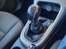 USED 2011 11 VAUXHALL ASTRA 1.4 16v Exclusiv Hatchback 5dr Petrol Manual Euro 5 (100 ps) 1 OWNER -  FULL  SERVICE HISTORY