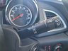 USED 2011 11 VAUXHALL ASTRA 1.4 16v Exclusiv Hatchback 5dr Petrol Manual Euro 5 (100 ps) 1 OWNER -  FULL  SERVICE HISTORY