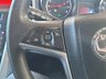 USED 2011 11 VAUXHALL ASTRA 1.4 16v Exclusiv Hatchback 5dr Petrol Manual Euro 5 (100 ps) 1 OWNER -  FULL  SERVICE HISTORY
