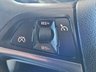 USED 2011 11 VAUXHALL ASTRA 1.4 16v Exclusiv Hatchback 5dr Petrol Manual Euro 5 (100 ps) 1 OWNER -  FULL  SERVICE HISTORY