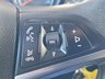 USED 2011 11 VAUXHALL ASTRA 1.4 16v Exclusiv Hatchback 5dr Petrol Manual Euro 5 (100 ps) 1 OWNER -  FULL  SERVICE HISTORY