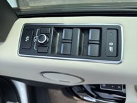 USED 2015 K LAND ROVER RANGE ROVER 4.4 SD V8 Vogue SUV 5dr Diesel Auto 4WD Euro 6 (s/s) (339 ps) Sunroof, TV, Coolbox, 8k Extra