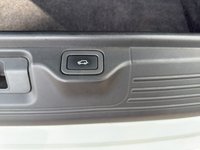 USED 2015 K LAND ROVER RANGE ROVER 4.4 SD V8 Vogue SUV 5dr Diesel Auto 4WD Euro 6 (s/s) (339 ps) Sunroof, TV, Coolbox, 8k Extra