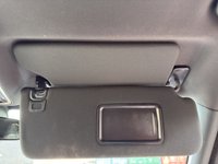 USED 2015 K LAND ROVER RANGE ROVER 4.4 SD V8 Vogue SUV 5dr Diesel Auto 4WD Euro 6 (s/s) (339 ps) Sunroof, TV, Coolbox, 8k Extra