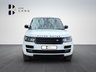 USED 2015 K LAND ROVER RANGE ROVER 4.4 SD V8 Vogue SUV 5dr Diesel Auto 4WD Euro 6 (s/s) (339 ps) Sunroof, TV, Coolbox, 8k Extra