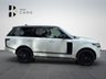 USED 2015 K LAND ROVER RANGE ROVER 4.4 SD V8 Vogue SUV 5dr Diesel Auto 4WD Euro 6 (s/s) (339 ps) Sunroof, TV, Coolbox, 8k Extra